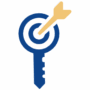 target (2)
